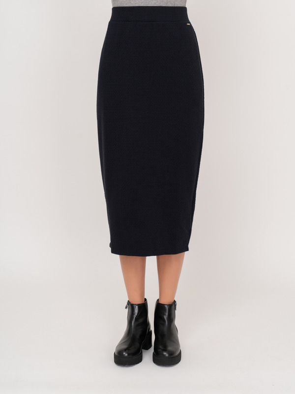 Э711002-26439/21-02 Юбка Samoon