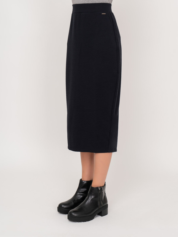 Э711002-26439/21-02 Юбка Samoon