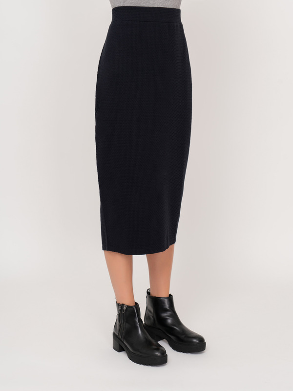 Э711002-26439/21-02 Юбка Samoon