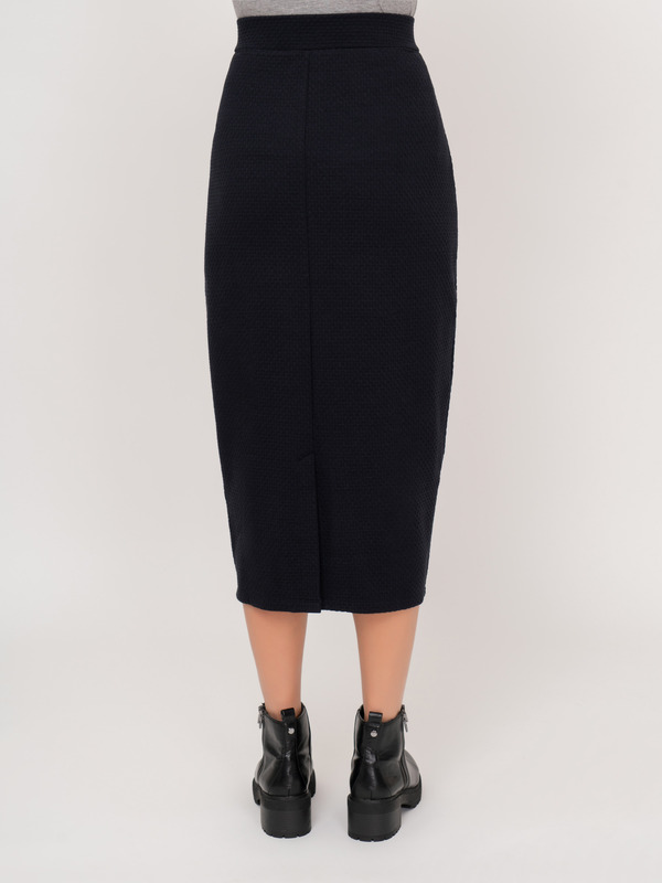 Э711002-26439/21-02 Юбка Samoon