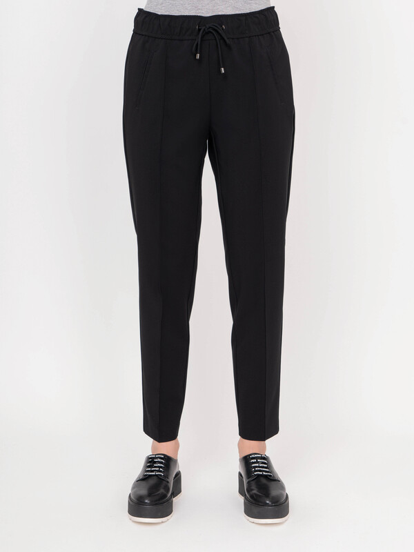 Э1212-70/81-26/20-02 Брюки Toni