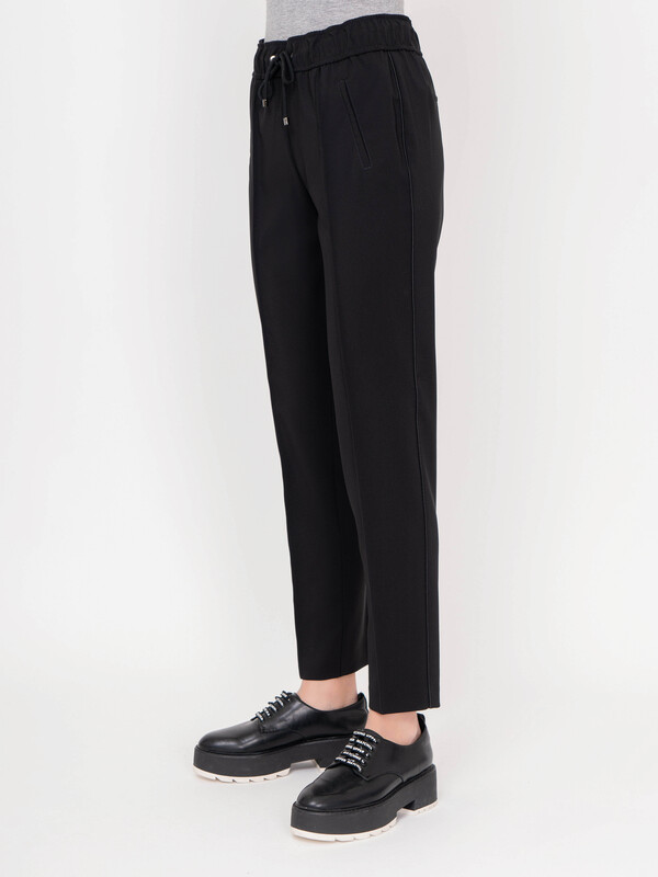 Э1212-70/81-26/20-02 Брюки Toni