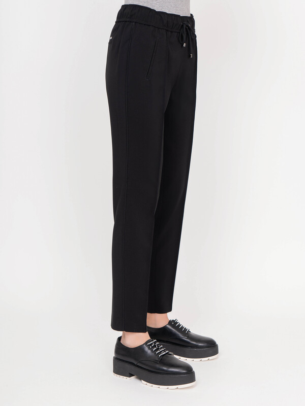 Э1212-70/81-26/20-02 Брюки Toni