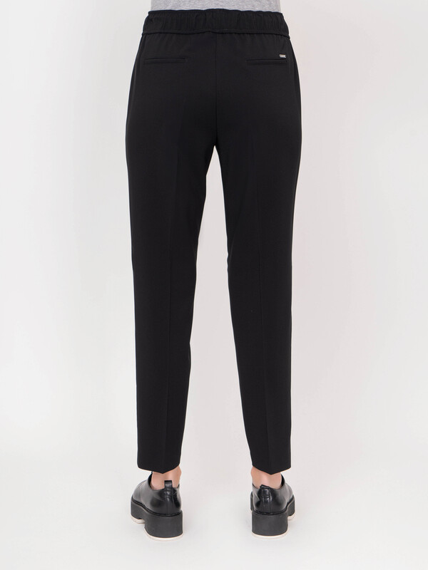 Э1212-70/81-26/20-02 Брюки Toni