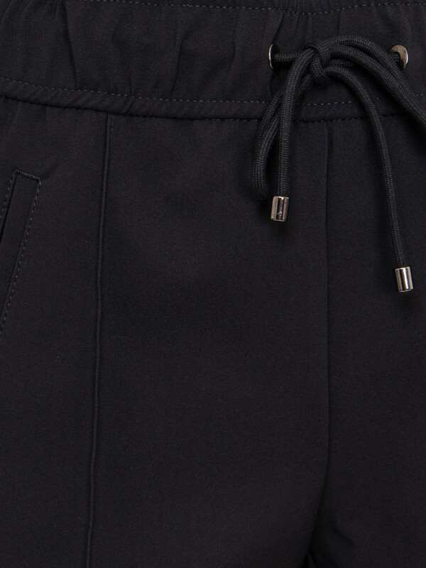 Э1212-70/81-26/20-02 Брюки Toni