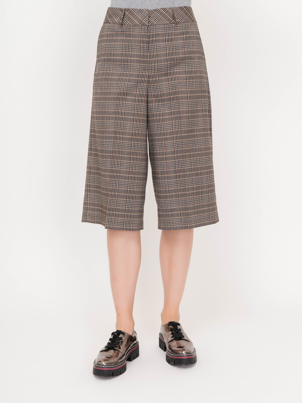 Э620036-11365/20-02 Шорты Taifun