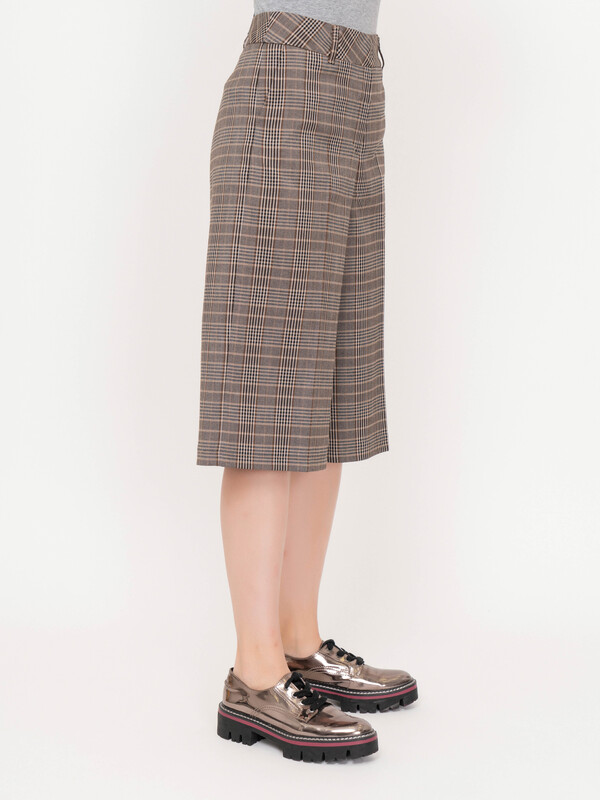 Э620036-11365/20-02 Шорты Taifun