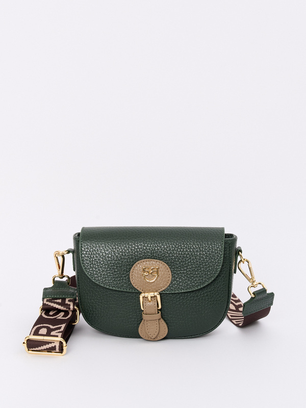 Сумка Sara Burglar, фото 3