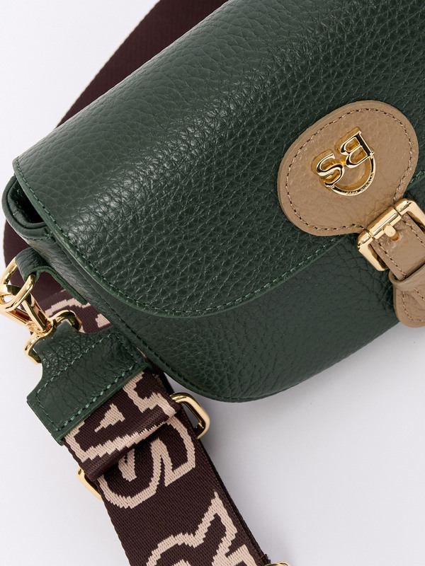 Сумка Sara Burglar, фото 5