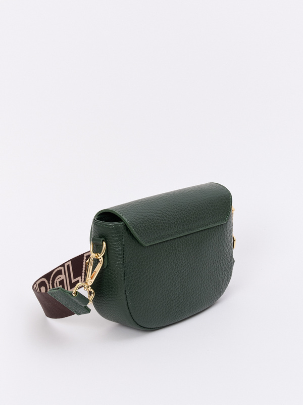 Сумка Sara Burglar, фото 2