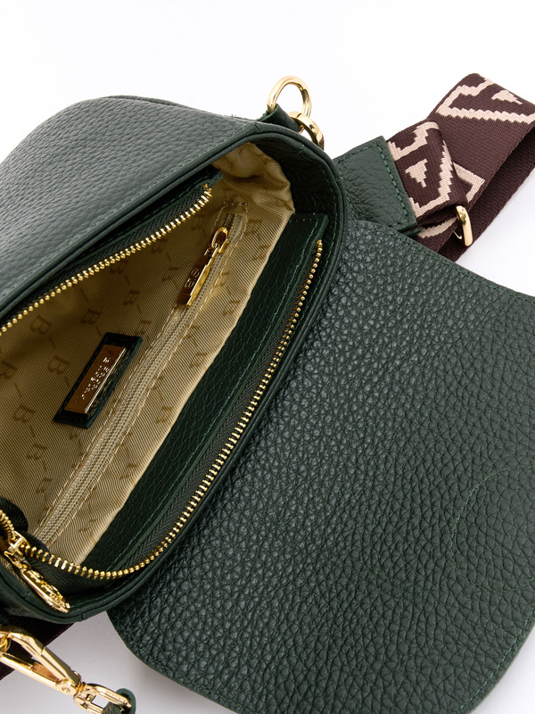 Сумка Sara Burglar, фото 4