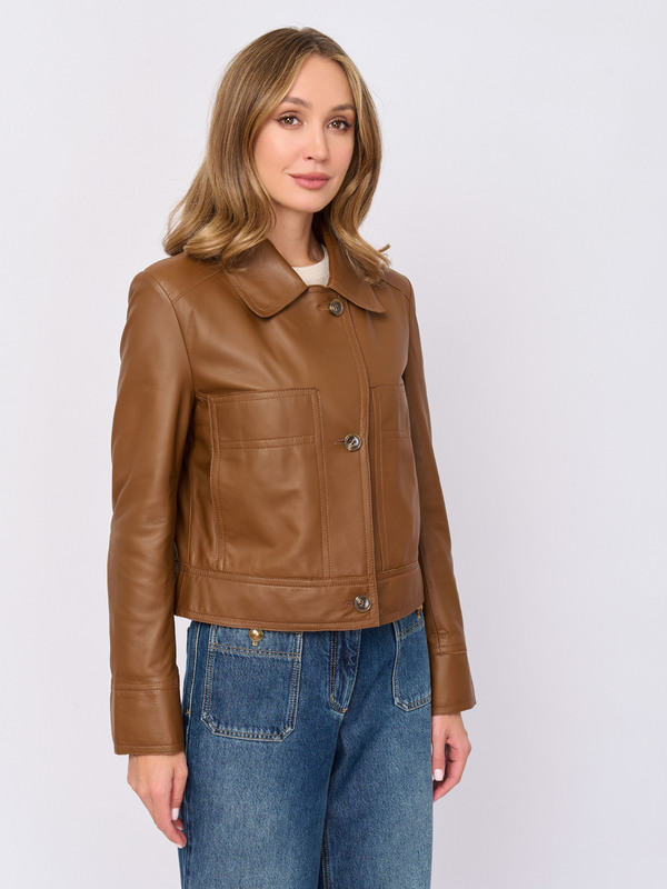 Куртка Luisa Cerano, фото 7