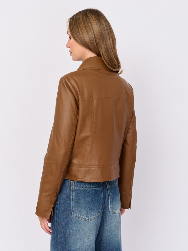 Куртка Luisa Cerano, фото 6