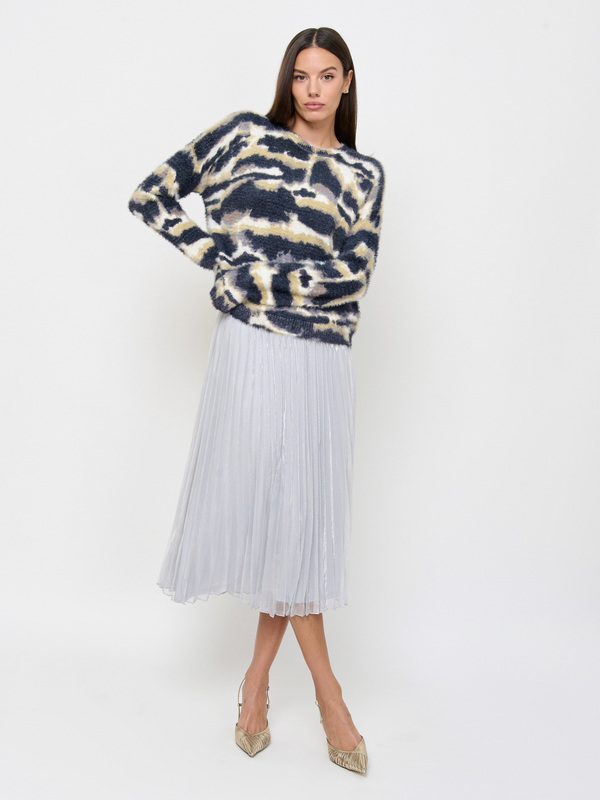 Э672411-15311/м/24-02 Джемпер Taifun