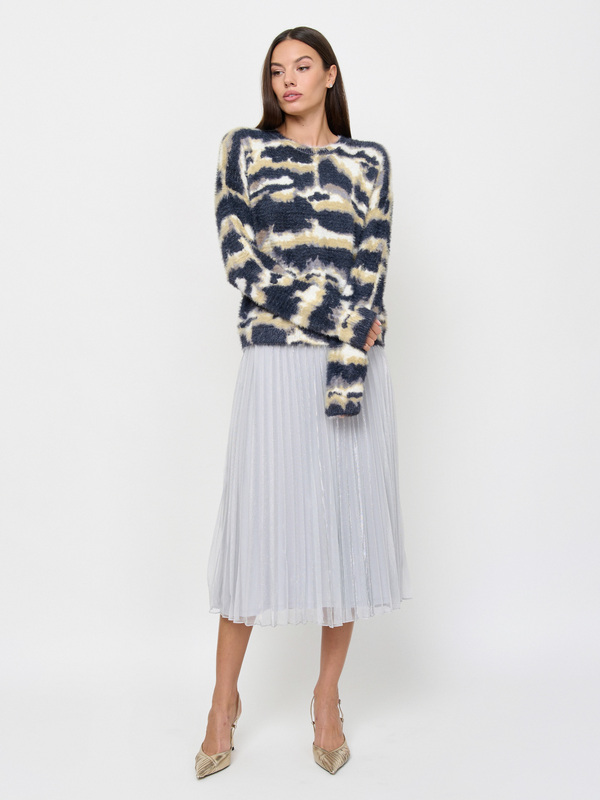 Э672411-15311/м/24-02 Джемпер Taifun