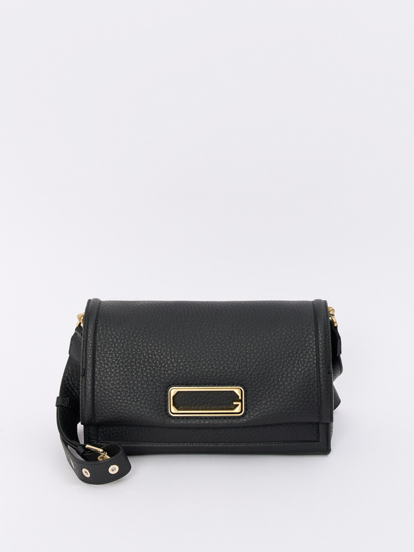 Сумка GIRONACCI, фото 5