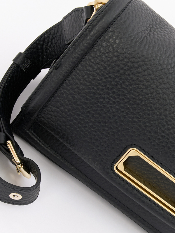 Сумка GIRONACCI, фото 3