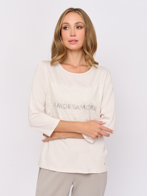 Джемпер Monari, фото 6