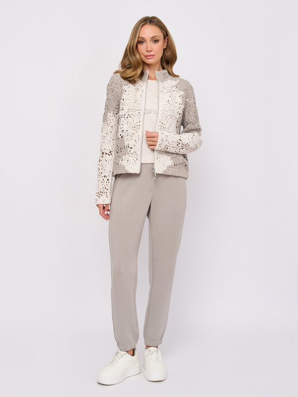 Джемпер Monari, фото 7