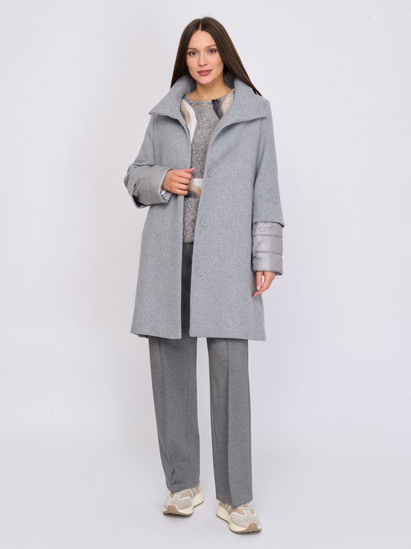 Пальто Gerry Weber, фото 8