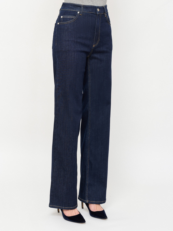 Э420037-31623/м/24-02 Джинсы Gerry Weber