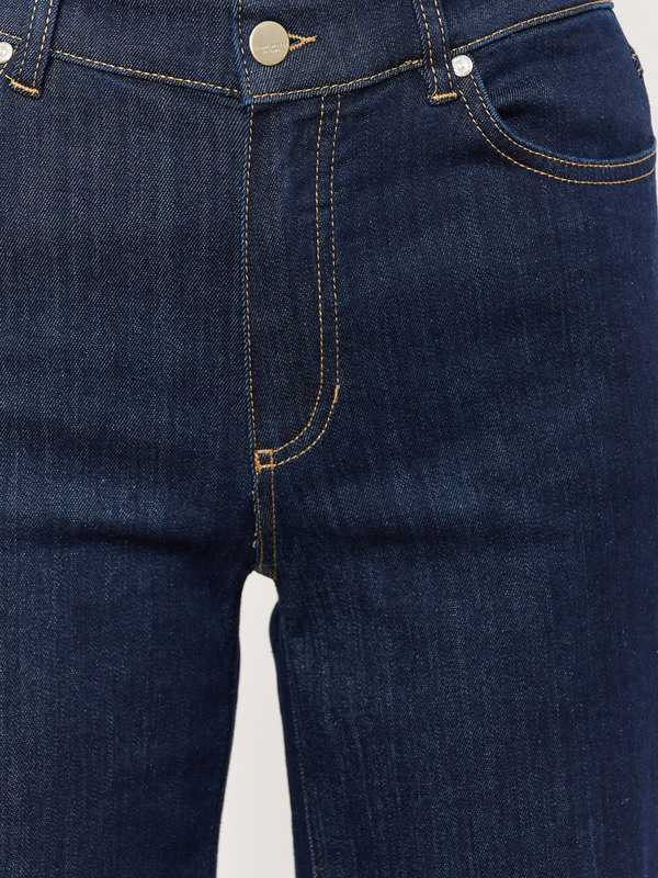 Э420037-31623/м/24-02 Джинсы Gerry Weber