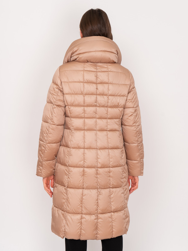 Э850224-31167/м/22-02 Пальто Gerry Weber