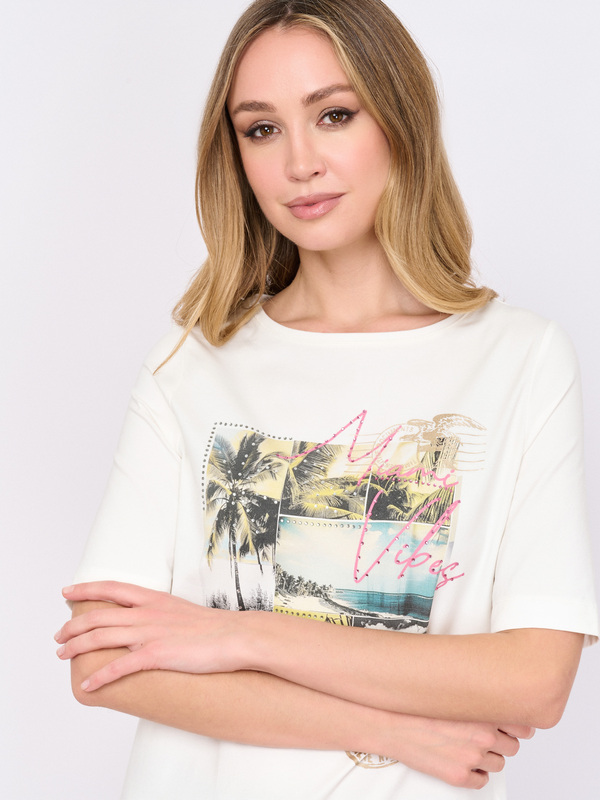 Футболка Gerry Weber, фото 2