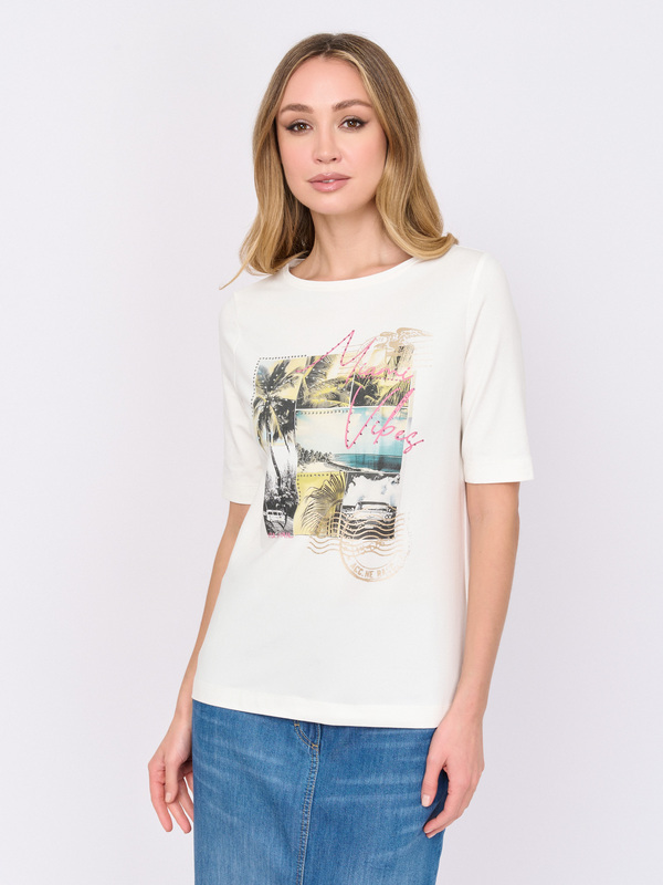 Футболка Gerry Weber, фото 4