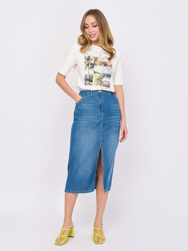 Футболка Gerry Weber, фото 7