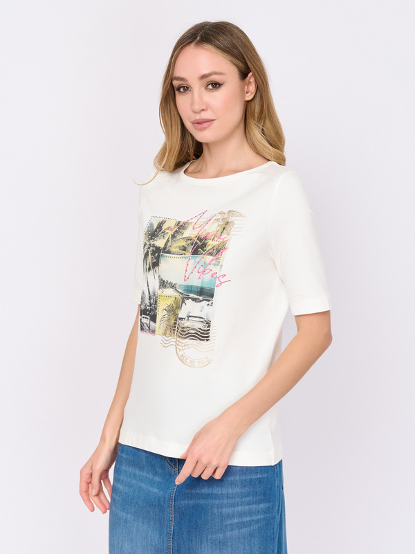 Футболка Gerry Weber, фото 6