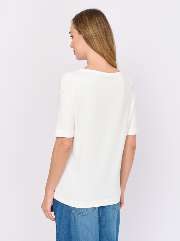 Футболка Gerry Weber, фото 8