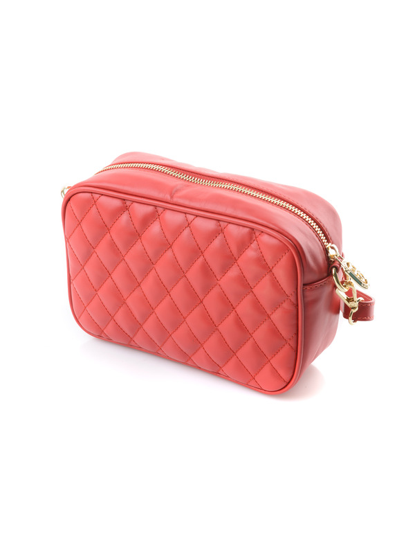 Э209 Nelly/19-01 Сумка Sara Burglar