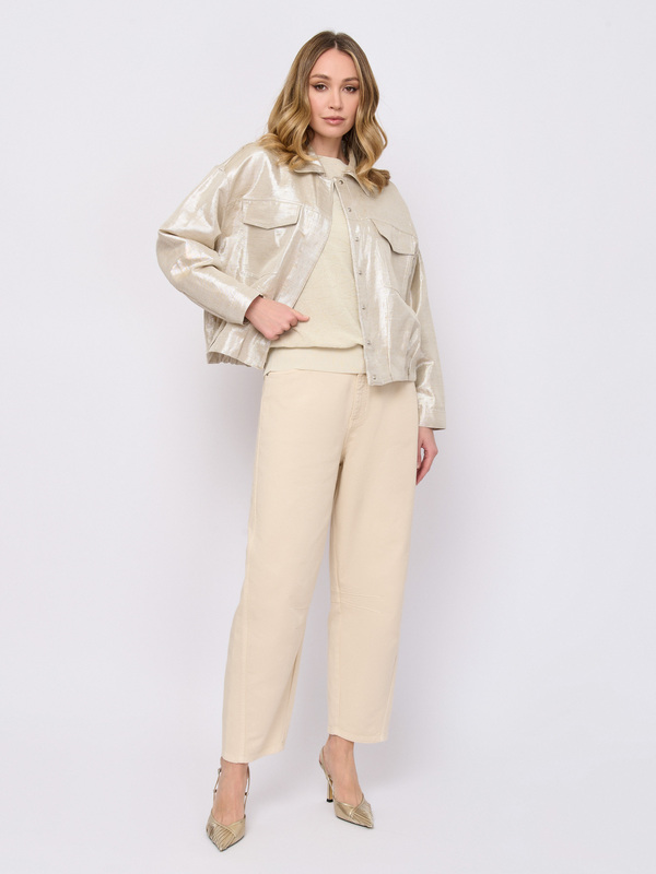 Жакет PANICALE, фото 5