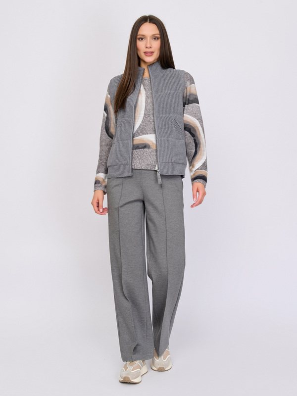 Жилет Rabe, фото 8