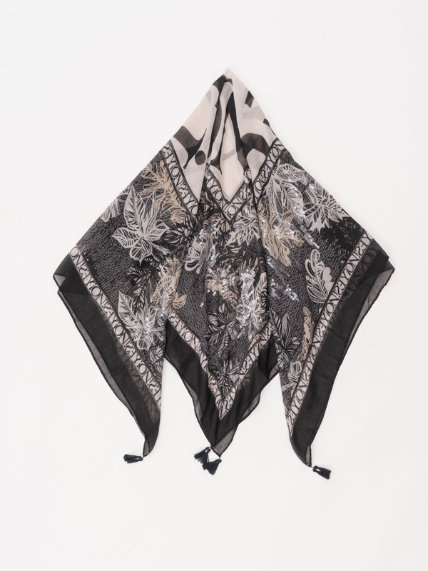 Э3071/1871/20-02 Платок Betty Barclay