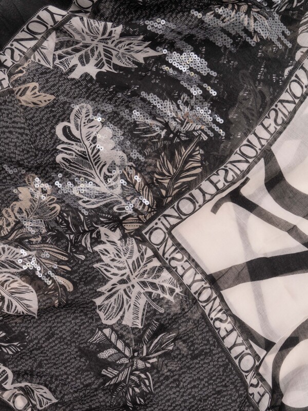 Э3071/1871/20-02 Платок Betty Barclay