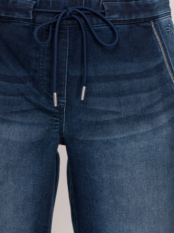 Э620004-19092/20-02 Джинсы Taifun