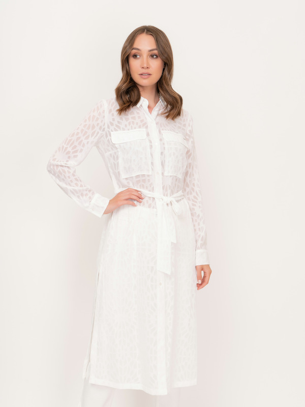 Э760053-11112/21-01 Платье Taifun