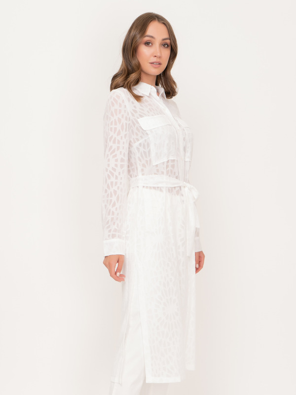 Э760053-11112/21-01 Платье Taifun