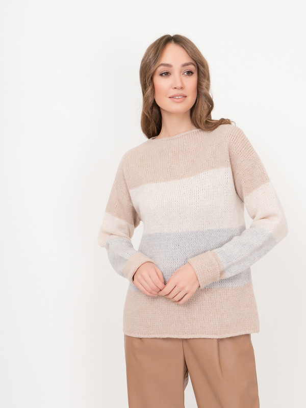 Э807830/8173/20-02 Джемпер Riani