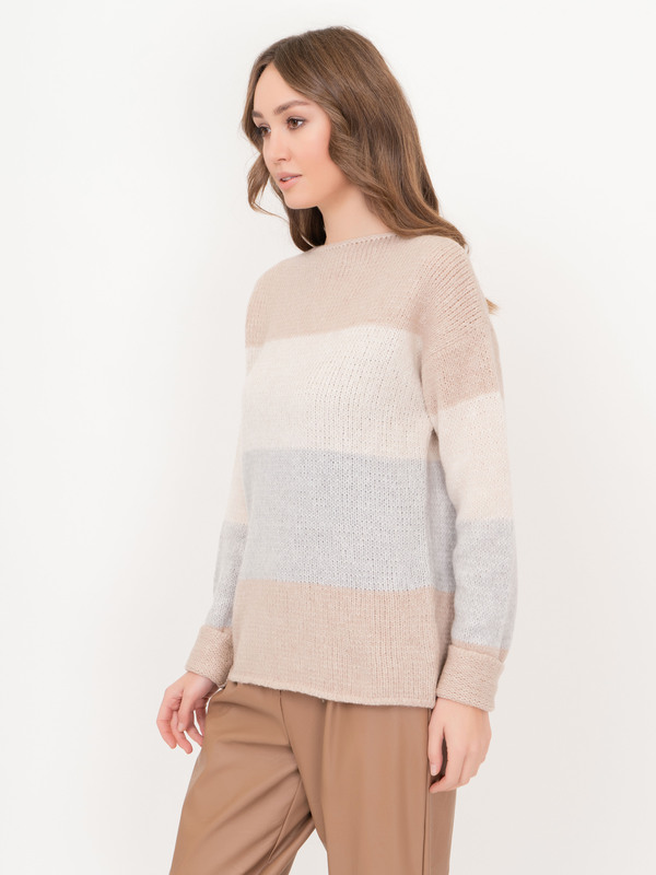 Э807830/8173/20-02 Джемпер Riani