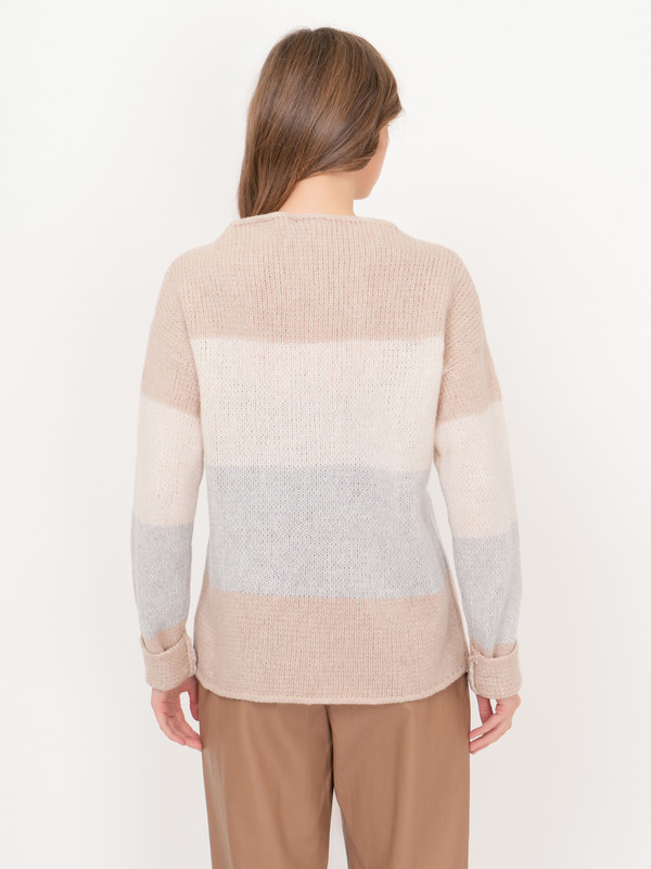 Э807830/8173/20-02 Джемпер Riani