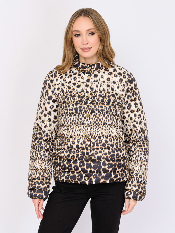 Куртка EMME, фото 2