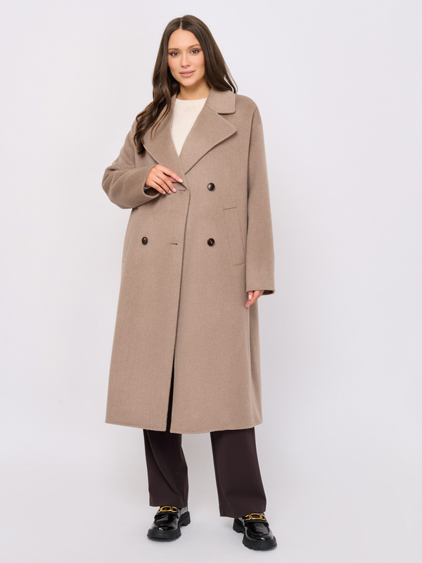 Пальто Elisa.And.Me, фото 8