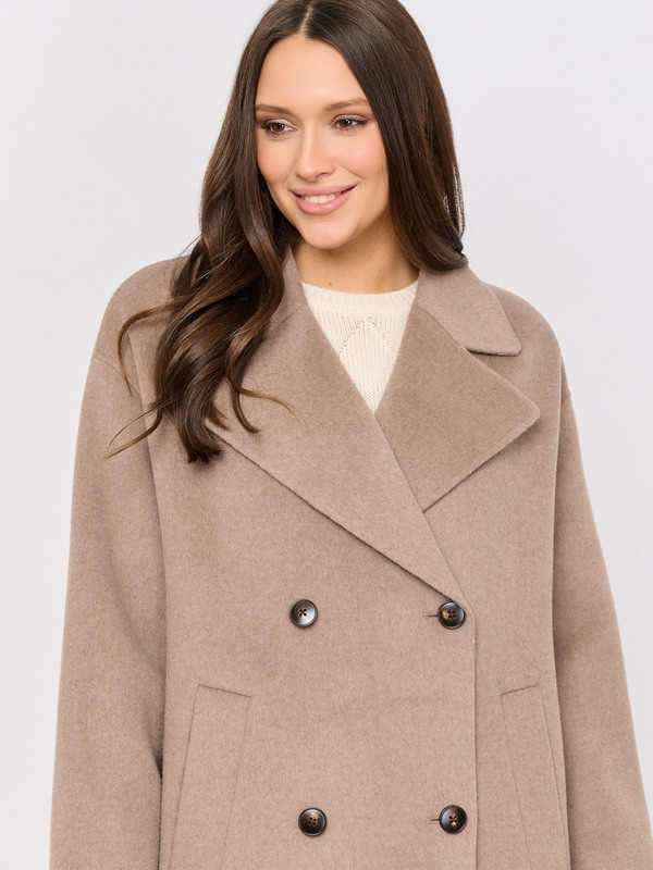 Пальто Elisa.And.Me, фото 3