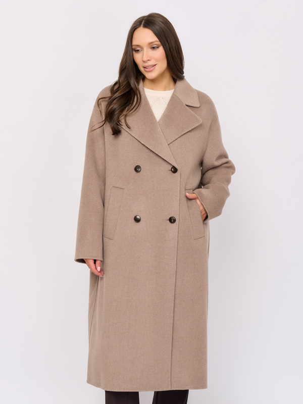 Пальто Elisa.And.Me, фото 7