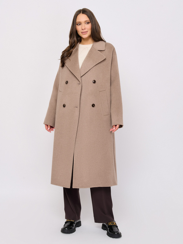 Пальто Elisa.And.Me, фото 2