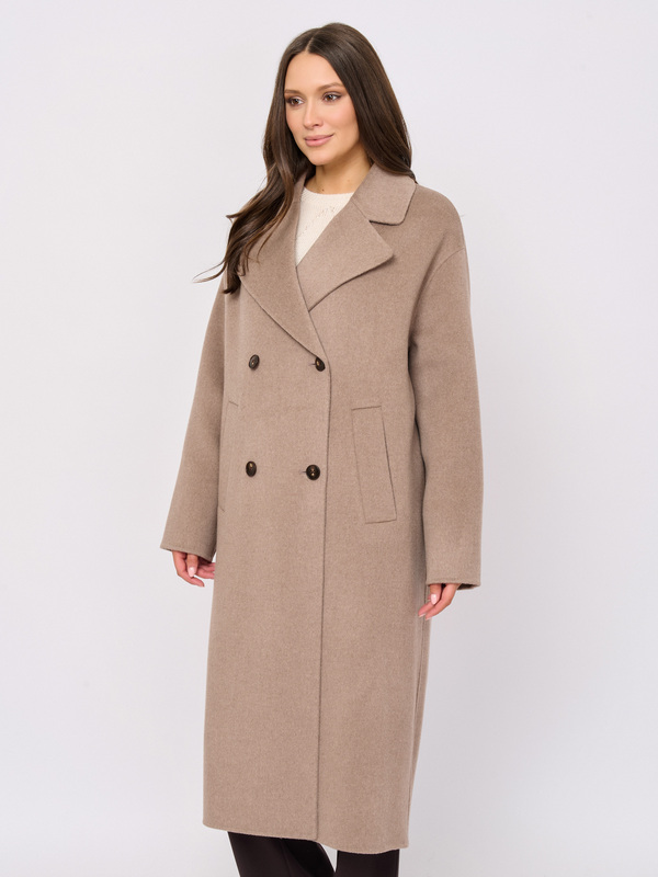 Пальто Elisa.And.Me, фото 4