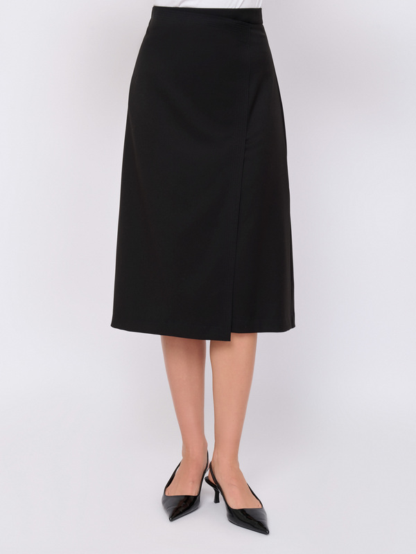 Юбка EMME, фото 5